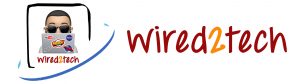 Faizel Logo_Web
