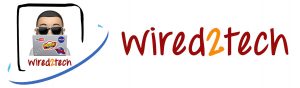 cropped-Faizel-Logo_Web-2.jpg