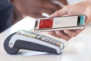 Apple-Pay-contactless