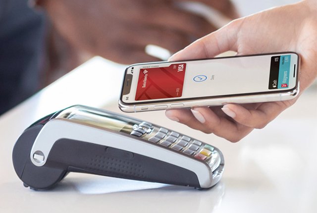 Apple-Pay-contactless