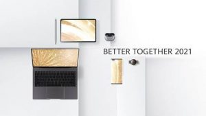 Huawei-rolls-out-its-SEAMLESS-AI-LIFE-STRATEGY-in-South-Africa