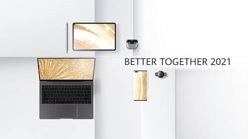Huawei-rolls-out-its-SEAMLESS-AI-LIFE-STRATEGY-in-South-Africa
