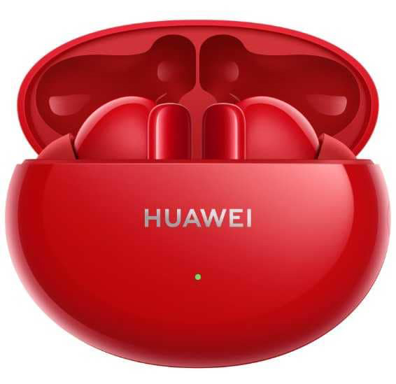 Huawei_FreedBuds_4i