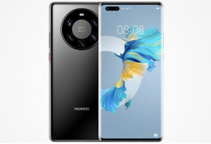 Huawei_Mate_40_Pro