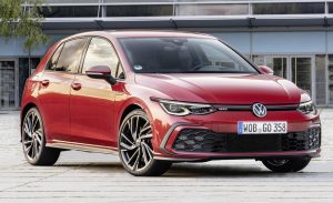 Volkwagen-Golf-8-GTI-header