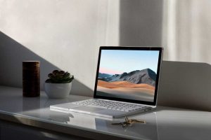 microsoft-surface-3