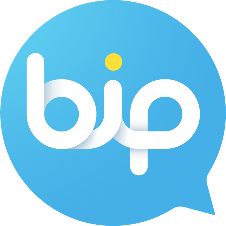 BiP