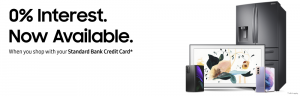 Estore-Installments-page-Main-KV-2000x640-white-bg-1-1000x320