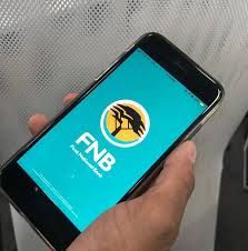 FNB_Shoprite