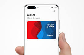 Hauwei_Pay_