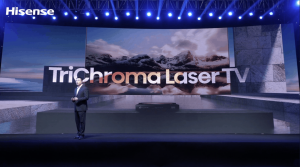 Hisense_TriChromaLaserTV-Fisher-Yu-VP