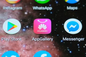 Huawei-App-Store-icon