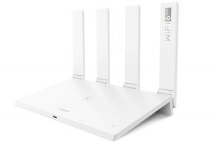 Huawei-ax3-pro-kv_mobi