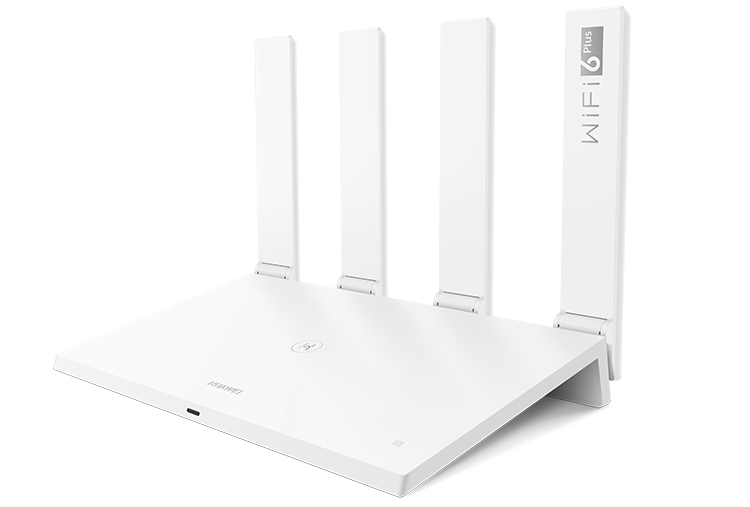Huawei-ax3-pro-kv_mobi