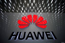 Huawei