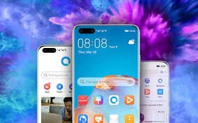 Huawei_Petal_Search_