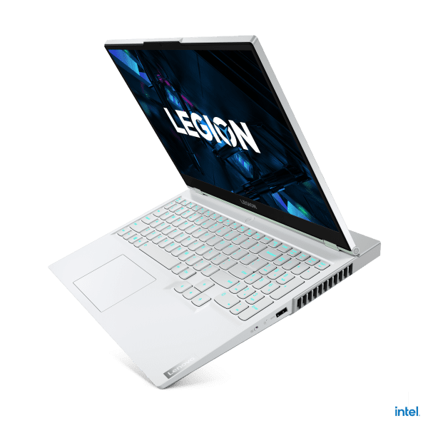 Lenovo-Legion-5i_Right_Profile-600x600