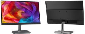 Lenovo_L24i-30_and_L27e-30_Monitors