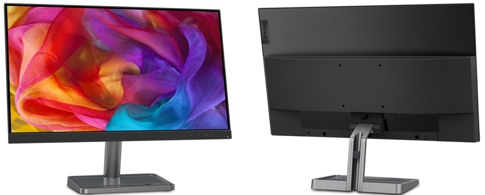Lenovo_L24i-30_and_L27e-30_Monitors