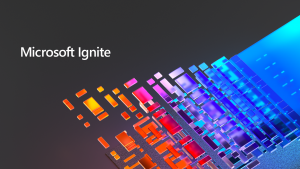 MS_Ignite_web_1920x1080-logo-1