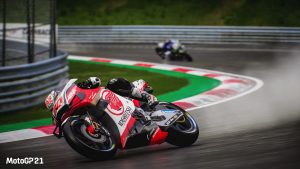 MotoGP21-FullGame-30-gigapixel-scale-2_00x-2