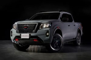 Nissan-Navara.jpg.optimal