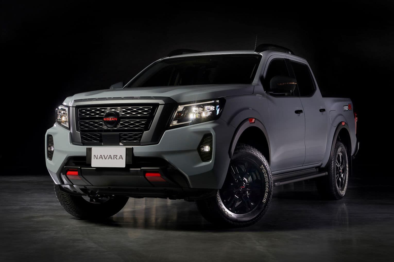 Nissan-Navara.jpg.optimal