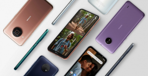 Nokia_Phones
