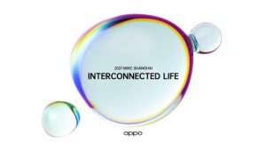 Oppo_MWC
