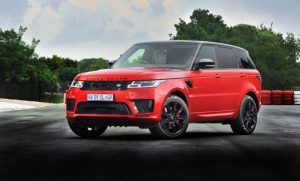 Range-Rover-Sport-3-scaled-e1612693316537-780x470