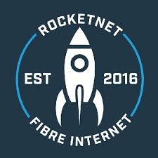 Rocketnet