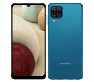 Samsung-Galaxy-A12