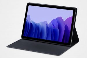 Samsung-Galaxy-Tab-A7_headline