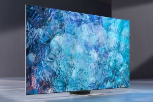 Samsung-Neo-QLED-TV-headline