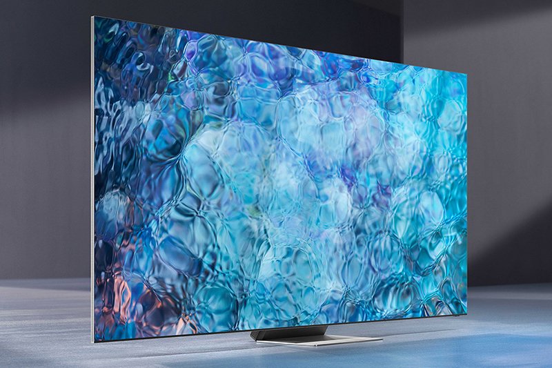 Samsung-Neo-QLED-TV-headline