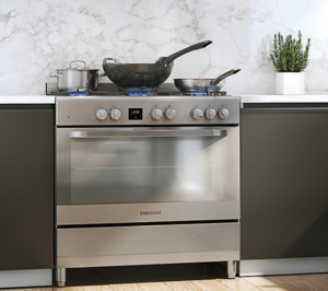 Samsung_Gas_Cooker_