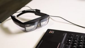 ThinkReality-A3-1280