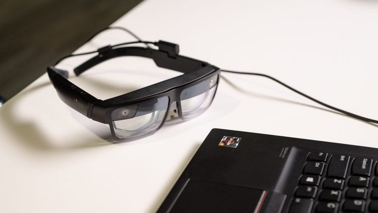 ThinkReality-A3-1280