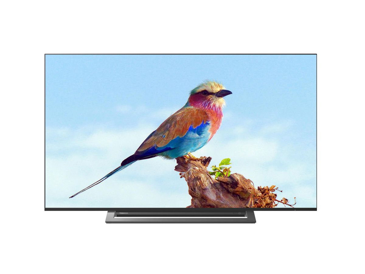 Toshiba_TV