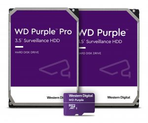 WD-Purple-Family