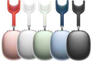 airpods-max-colors-100870020-orig-4