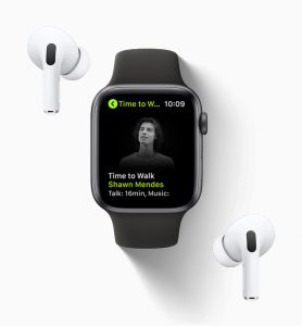 apple_time-to-walk_apple-watch-airpods_01252021_inline.jpg.large