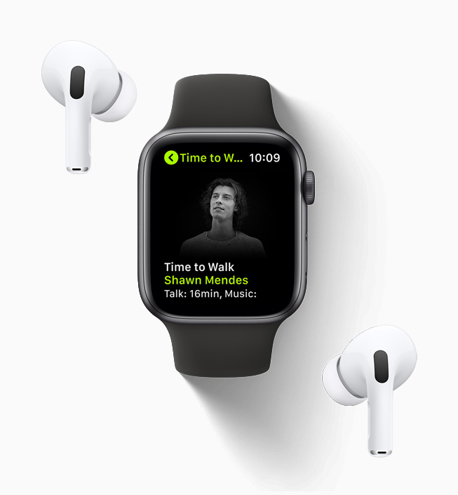 apple_time-to-walk_apple-watch-airpods_01252021_inline.jpg.large