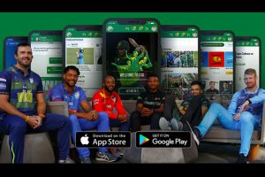 csa-app