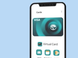 fnb-virtual-card-2156-1120-1200x900