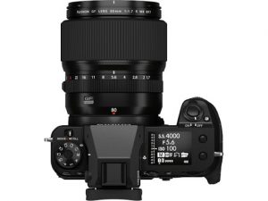 fujifilm-gfx100s