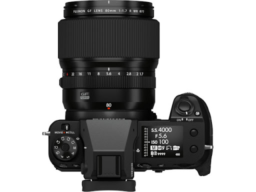 fujifilm-gfx100s