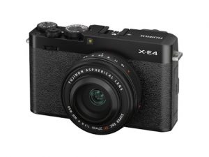 fujifilm-x-34