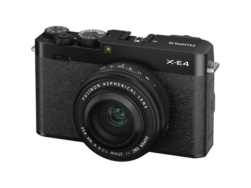 fujifilm-x-34