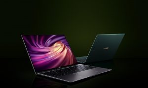 huawei-matebook-x-pro-pc-v1